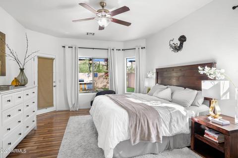 973 S Oak St, Gilbert, AZ 85233 photo 14