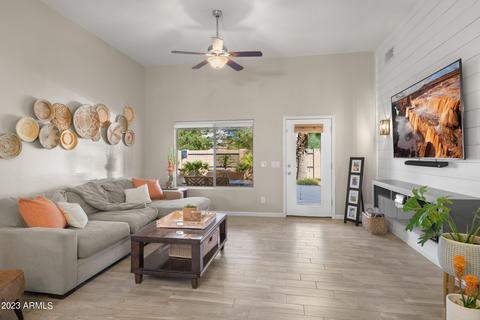 973 S Oak St, Gilbert, AZ 85233 photo 6
