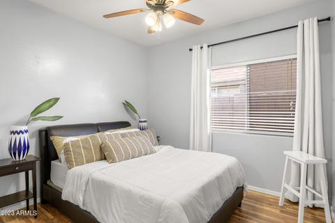 973 S Oak St, Gilbert, AZ 85233 photo 18