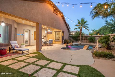 973 S Oak St, Gilbert, AZ 85233 photo 32