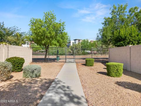973 S Oak St, Gilbert, AZ 85233 photo 39