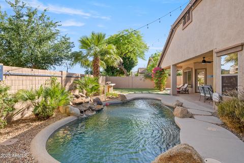 973 S Oak St, Gilbert, AZ 85233 photo 28