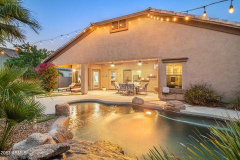 973 S Oak St, Gilbert, AZ 85233 photo 33
