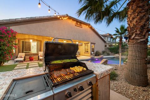 973 S Oak St, Gilbert, AZ 85233 photo 31