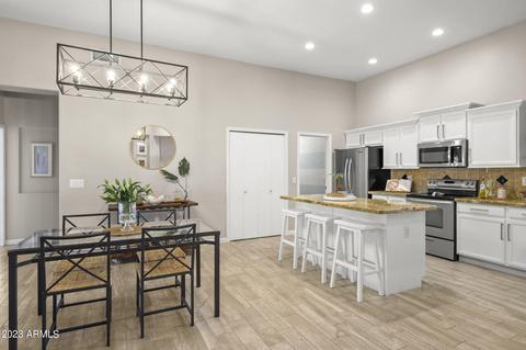 973 S Oak St, Gilbert, AZ 85233 photo 7