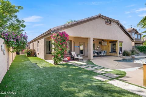 973 S Oak St, Gilbert, AZ 85233 photo 27