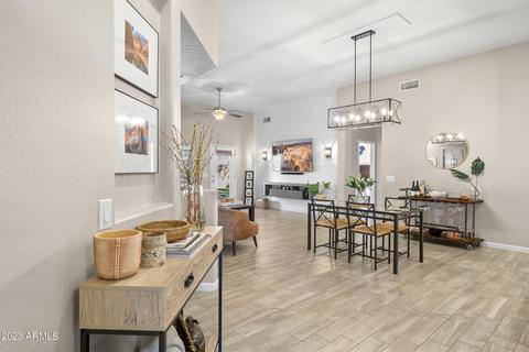 973 S Oak St, Gilbert, AZ 85233 photo 3