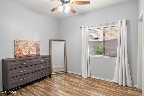 973 S Oak St, Gilbert, AZ 85233 photo 20