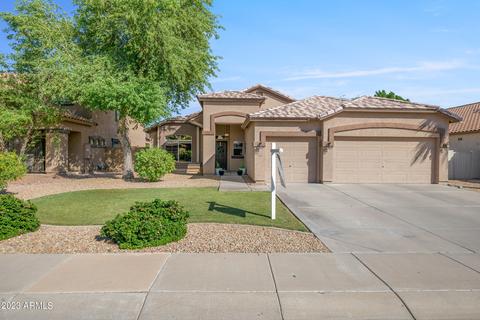 973 S Oak St, Gilbert, AZ 85233 photo 2