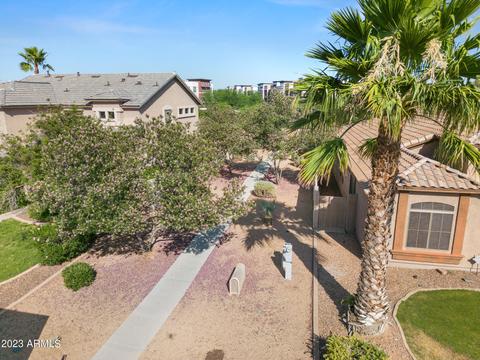 973 S Oak St, Gilbert, AZ 85233 photo 38