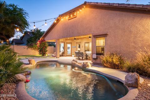 973 S Oak St, Gilbert, AZ 85233 photo 34