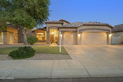 973 S Oak St, Gilbert, AZ 85233 photo 40