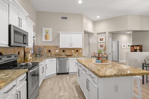 973 S Oak St, Gilbert, AZ 85233 photo 10