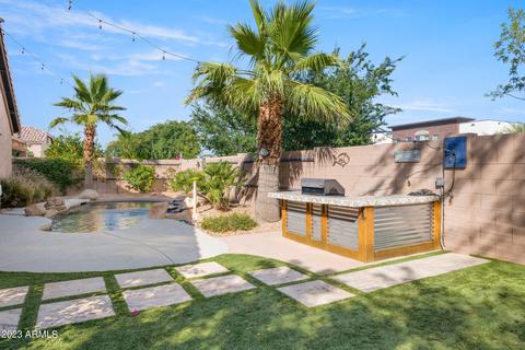 973 S Oak St, Gilbert, AZ 85233 photo 26
