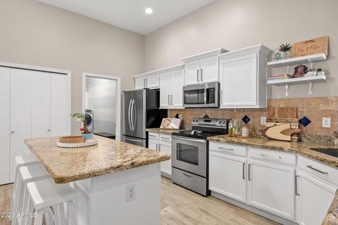 973 S Oak St, Gilbert, AZ 85233 photo 9