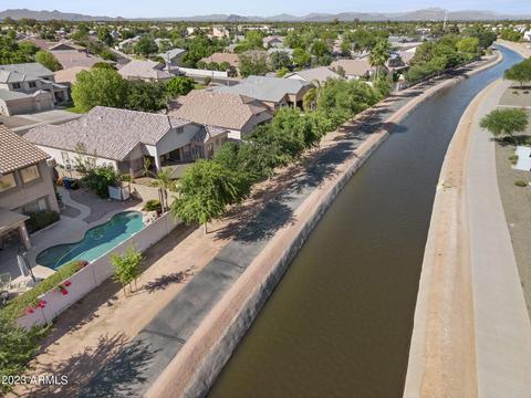 973 S Oak St, Gilbert, AZ 85233 photo 37