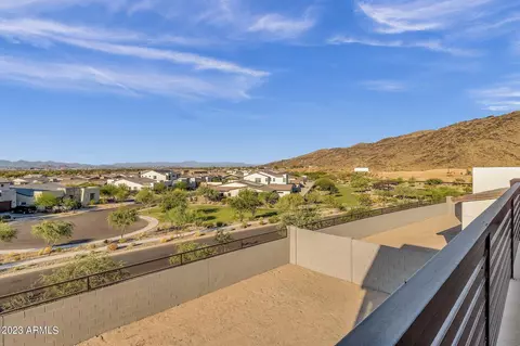908 E Buist Ave, Phoenix, AZ 85042 photo 29