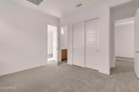 908 E Buist Ave, Phoenix, AZ 85042 photo 14