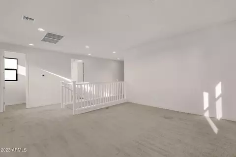 908 E Buist Ave, Phoenix, AZ 85042 photo 19