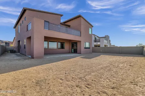 908 E Buist Ave, Phoenix, AZ 85042 photo 36