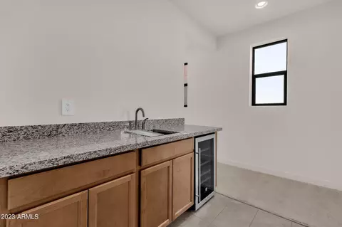 908 E Buist Ave, Phoenix, AZ 85042 photo 22