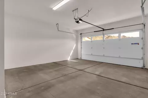 908 E Buist Ave, Phoenix, AZ 85042 photo 32