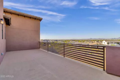 908 E Buist Ave, Phoenix, AZ 85042 photo 28