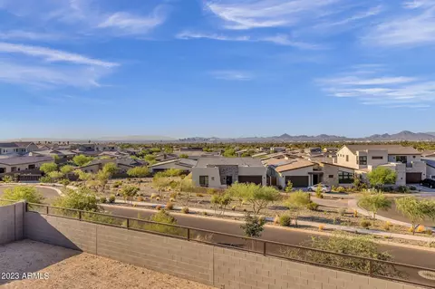 908 E Buist Ave, Phoenix, AZ 85042 photo 31