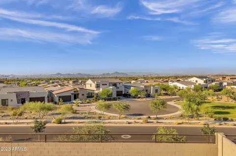 908 E Buist Ave, Phoenix, AZ 85042 photo 30