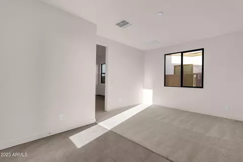 908 E Buist Ave, Phoenix, AZ 85042 photo 18