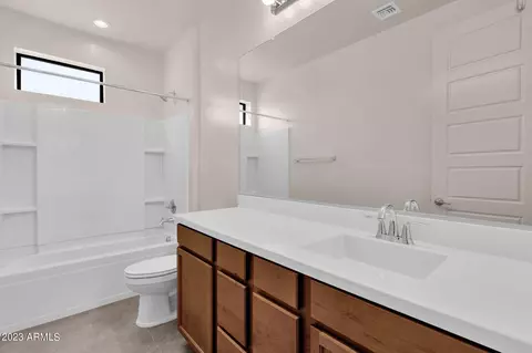 908 E Buist Ave, Phoenix, AZ 85042 photo 21