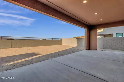 908 E Buist Ave, Phoenix, AZ 85042 photo 34