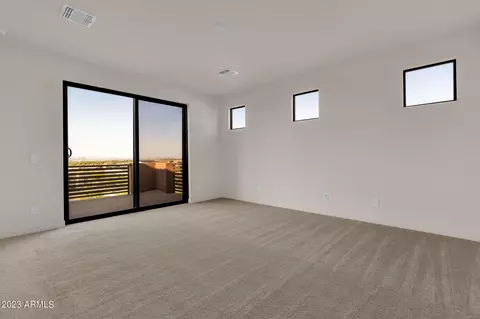 908 E Buist Ave, Phoenix, AZ 85042 photo 24