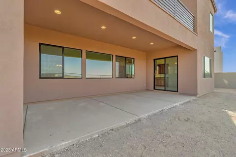 908 E Buist Ave, Phoenix, AZ 85042 photo 35