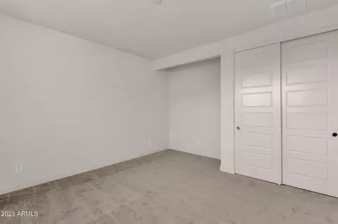 908 E Buist Ave, Phoenix, AZ 85042 photo 20