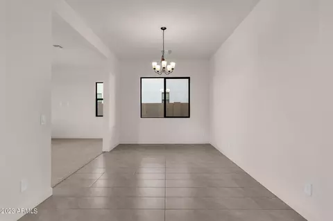 908 E Buist Ave, Phoenix, AZ 85042 photo 6