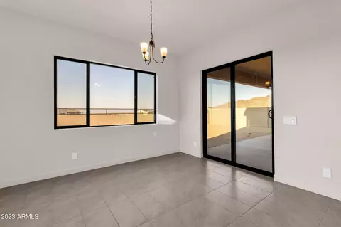 908 E Buist Ave, Phoenix, AZ 85042 photo 10