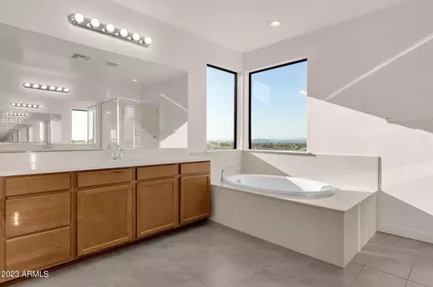 908 E Buist Ave, Phoenix, AZ 85042 photo 26
