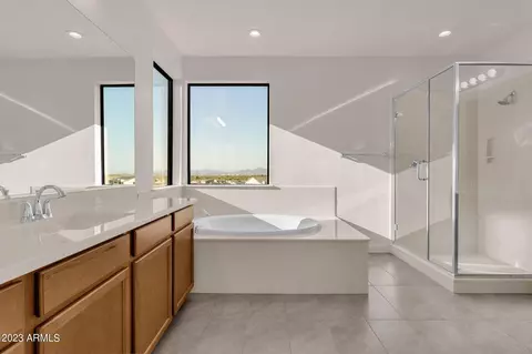 908 E Buist Ave, Phoenix, AZ 85042 photo 27