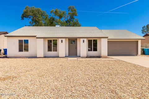 3153 W Las Palmaritas Dr, Phoenix, AZ 85051