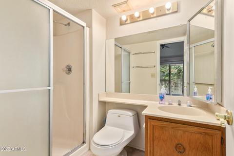 1402 E Osborn Rd #11, Phoenix, AZ 85014 photo 21