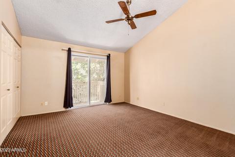 1402 E Osborn Rd #11, Phoenix, AZ 85014 photo 19