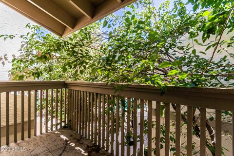 1402 E Osborn Rd #11, Phoenix, AZ 85014 photo 24