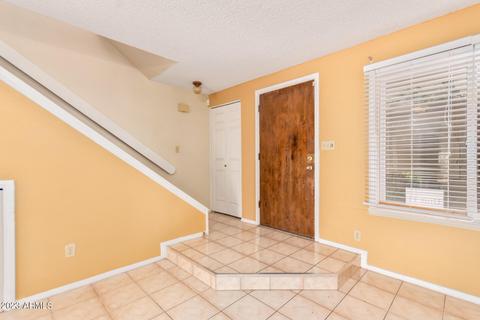 1402 E Osborn Rd #11, Phoenix, AZ 85014 photo 2