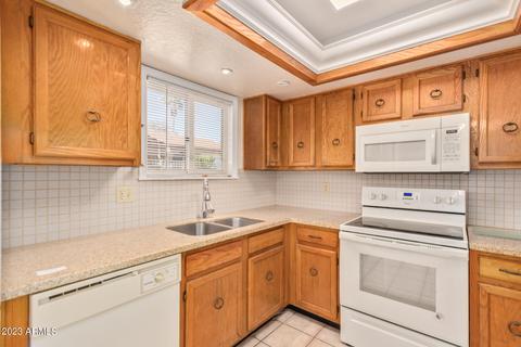 1402 E Osborn Rd #11, Phoenix, AZ 85014 photo 10