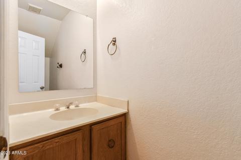 1402 E Osborn Rd #11, Phoenix, AZ 85014 photo 6