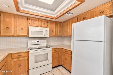 1402 E Osborn Rd #11, Phoenix, AZ 85014 photo 11