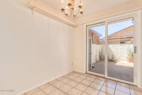 1402 E Osborn Rd #11, Phoenix, AZ 85014 photo 7