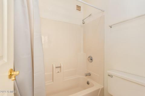 1402 E Osborn Rd #11, Phoenix, AZ 85014 photo 17