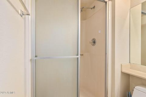 1402 E Osborn Rd #11, Phoenix, AZ 85014 photo 22